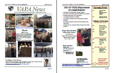 7.13.15 VAPA 
